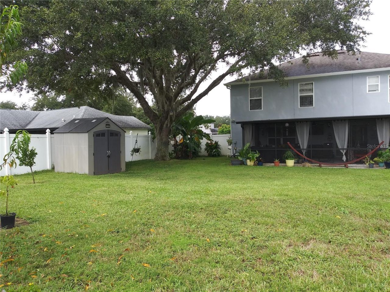 625 Red Pepper Loop, Chuluota, FL 32766 Photo