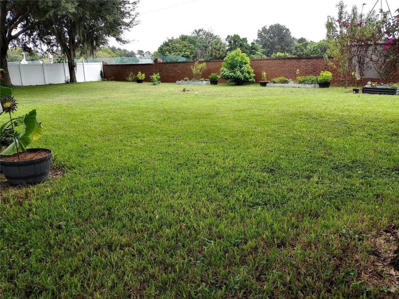 625 Red Pepper Loop, Chuluota, FL 32766 Photo