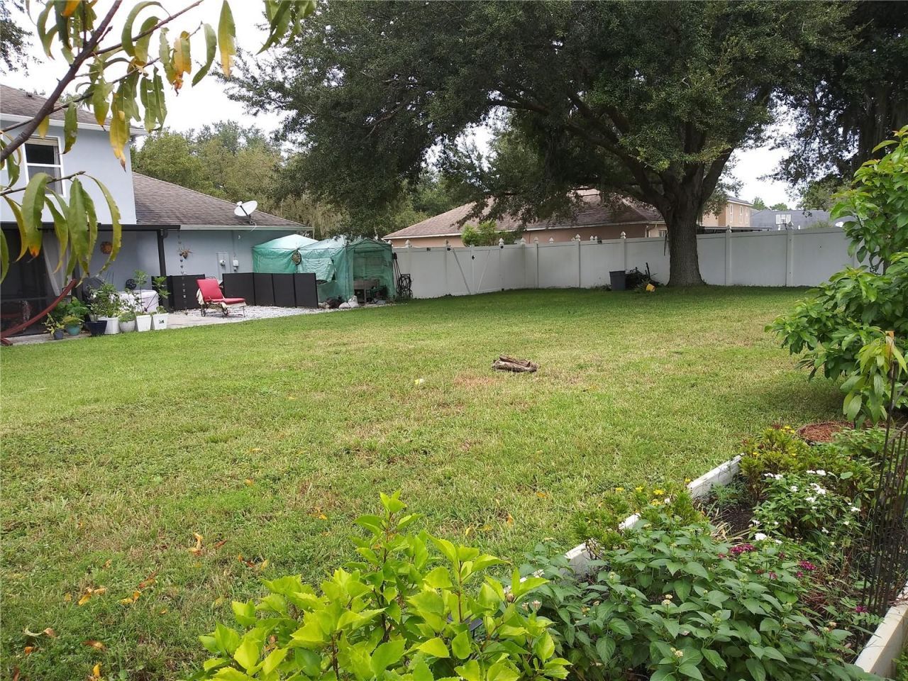 625 Red Pepper Loop, Chuluota, FL 32766 Photo