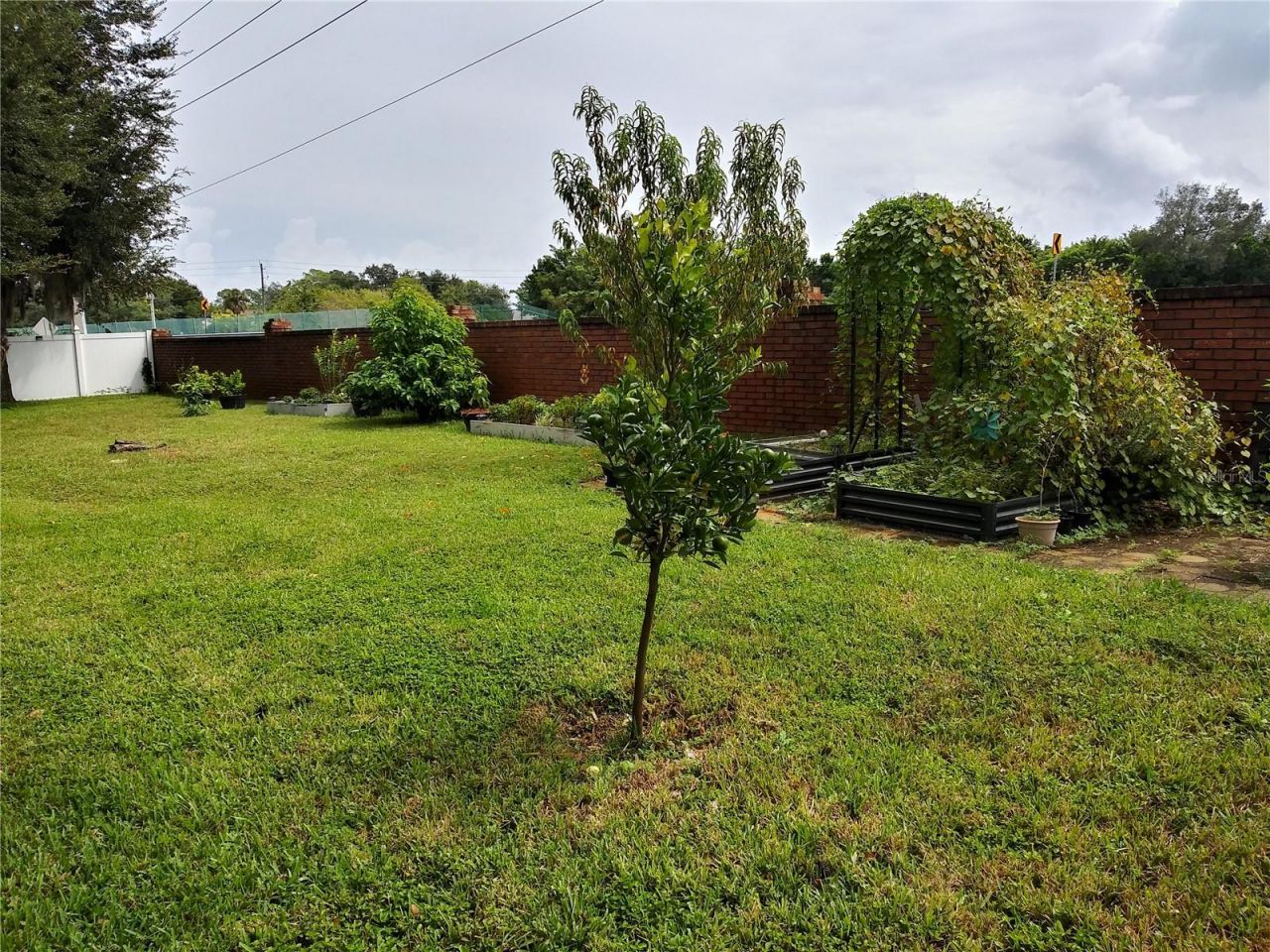 625 Red Pepper Loop, Chuluota, FL 32766 Photo
