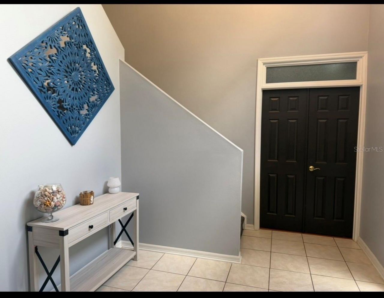 625 Red Pepper Loop, Chuluota, FL 32766 Photo