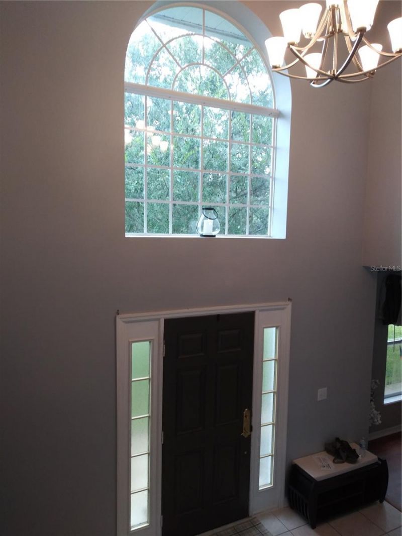 625 Red Pepper Loop, Chuluota, FL 32766 Photo