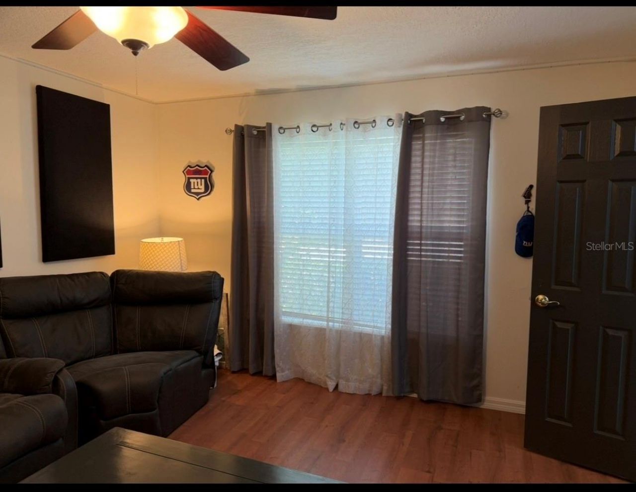 625 Red Pepper Loop, Chuluota, FL 32766 Photo