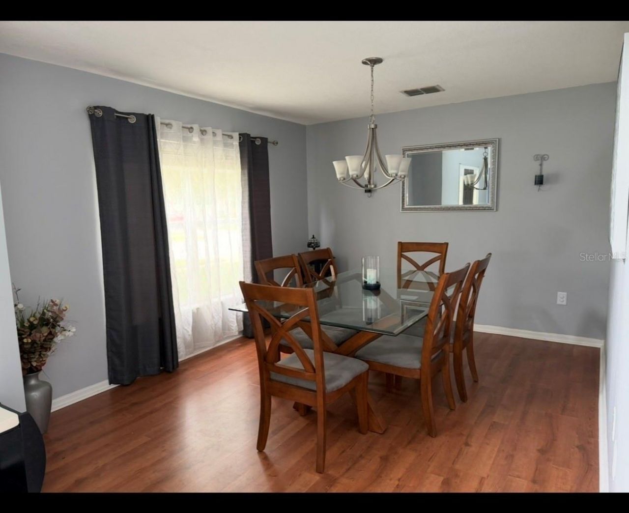 625 Red Pepper Loop, Chuluota, FL 32766 Photo