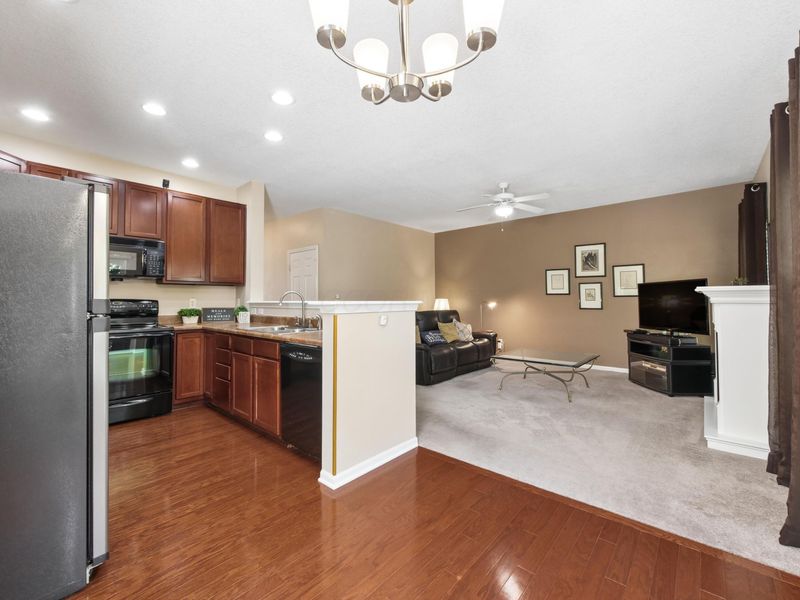 1246 Hall Lane, Gahanna, OH 43230 Photo 10