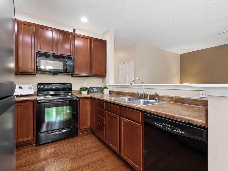 1246 Hall Lane, Gahanna, OH 43230 Photo 11