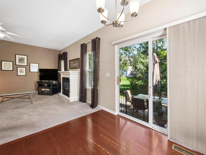 1246 Hall Lane, Gahanna, OH 43230 Photo 12