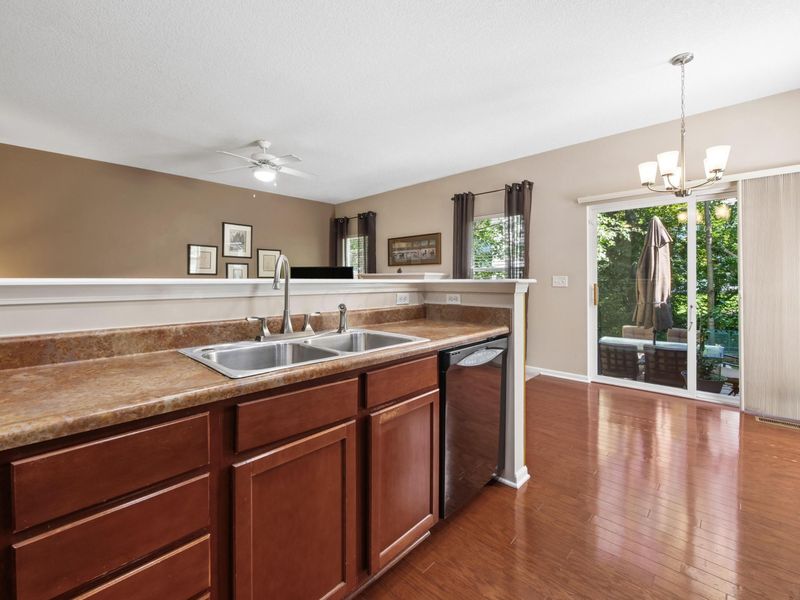 1246 Hall Lane, Gahanna, OH 43230 Photo 13