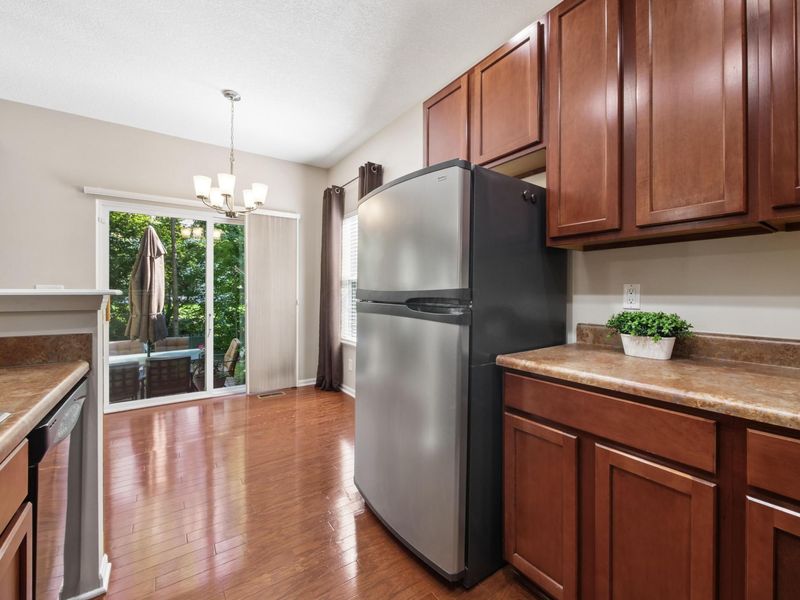 1246 Hall Lane, Gahanna, OH 43230 Photo 14