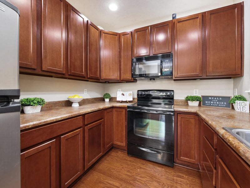 1246 Hall Lane, Gahanna, OH 43230 Photo 15
