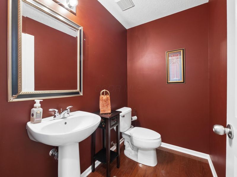 1246 Hall Lane, Gahanna, OH 43230 Photo 16