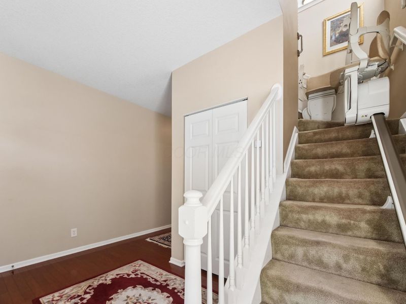 1246 Hall Lane, Gahanna, OH 43230 Photo 17