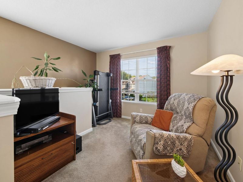 1246 Hall Lane, Gahanna, OH 43230 Photo 18