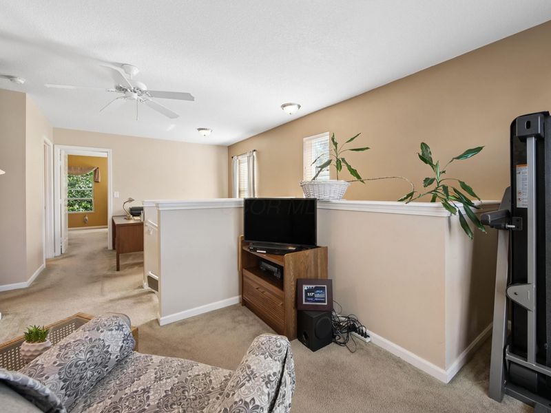 1246 Hall Lane, Gahanna, OH 43230 Photo 19
