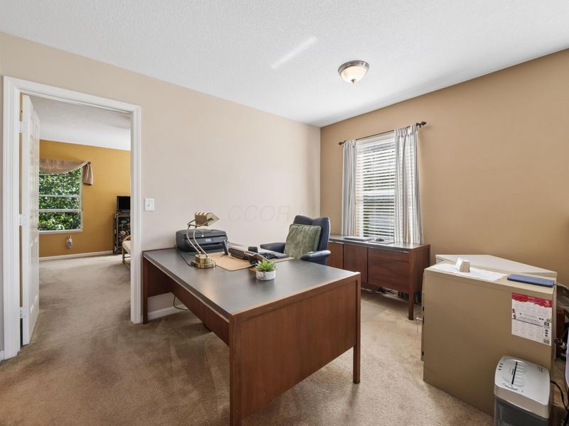 1246 Hall Lane, Gahanna, OH 43230 Photo 20
