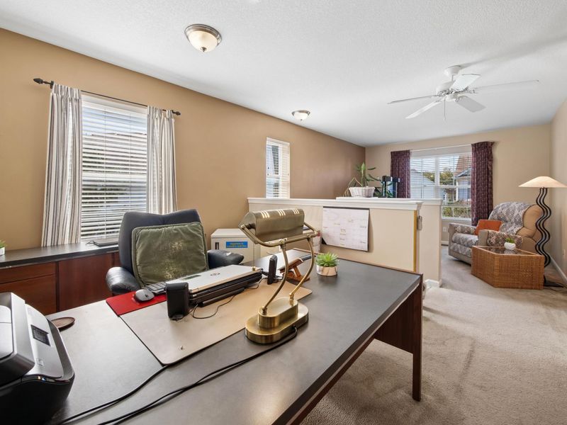 1246 Hall Lane, Gahanna, OH 43230 Photo 21