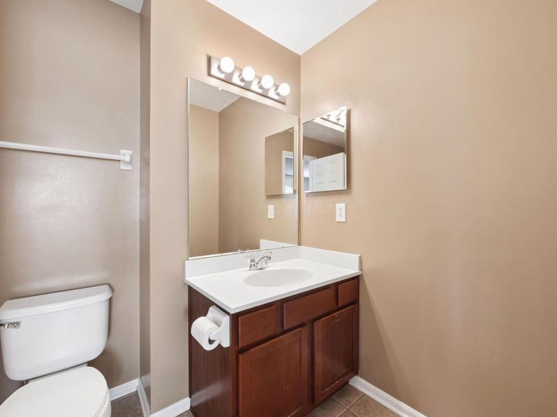 1246 Hall Lane, Gahanna, OH 43230 Photo 23