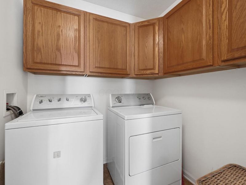 1246 Hall Lane, Gahanna, OH 43230 Photo 25