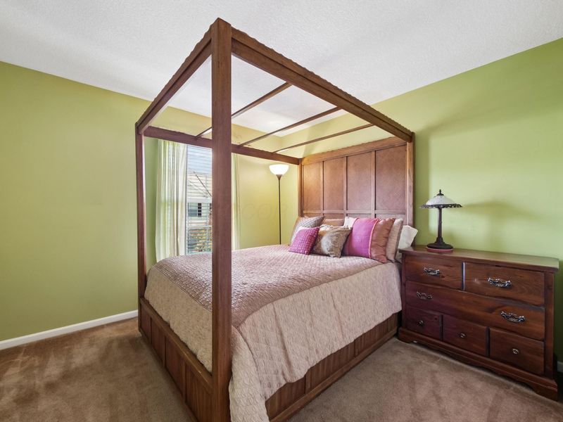 1246 Hall Lane, Gahanna, OH 43230 Photo 26