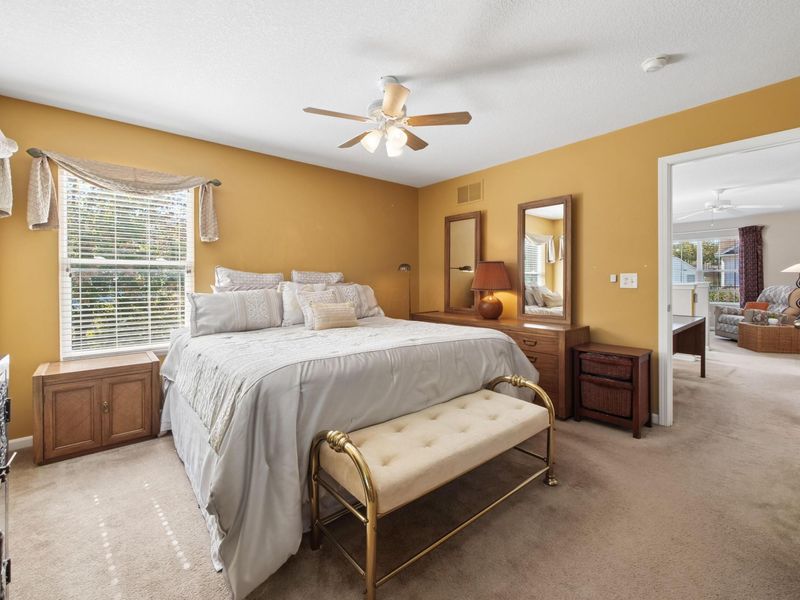 1246 Hall Lane, Gahanna, OH 43230 Photo 28