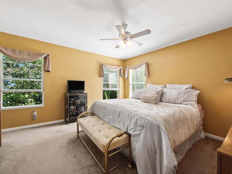 1246 Hall Lane, Gahanna, OH 43230 Photo 29