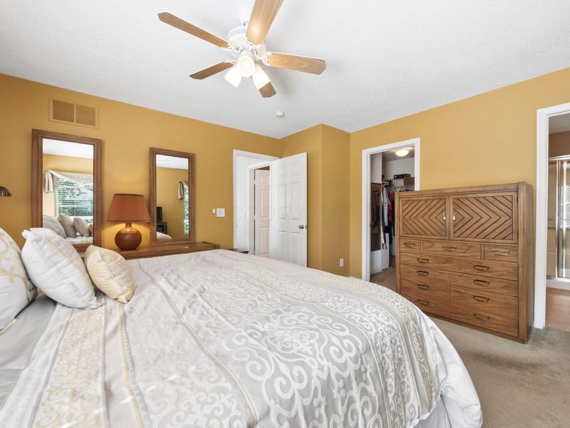 1246 Hall Lane, Gahanna, OH 43230 Photo 30