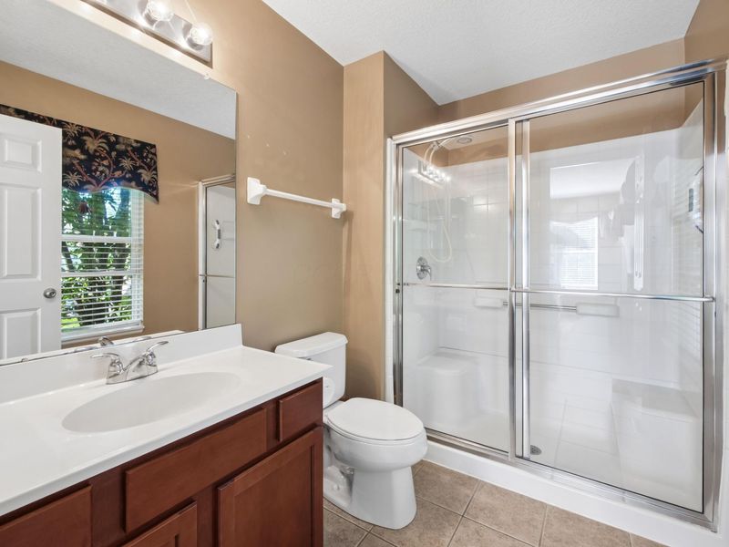 1246 Hall Lane, Gahanna, OH 43230 Photo 31