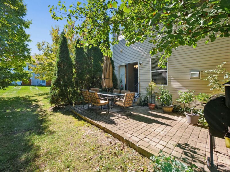 1246 Hall Lane, Gahanna, OH 43230 Photo 36
