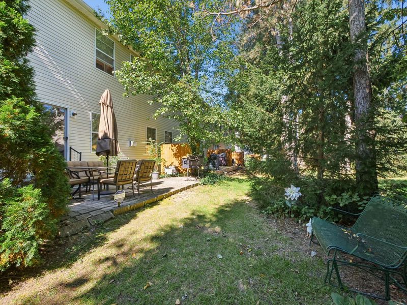 1246 Hall Lane, Gahanna, OH 43230 Photo 39