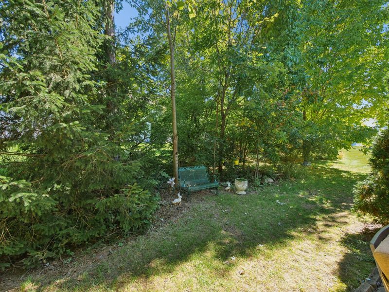1246 Hall Lane, Gahanna, OH 43230 Photo 40