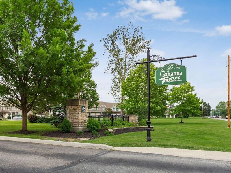 1246 Hall Lane, Gahanna, OH 43230 Photo 41