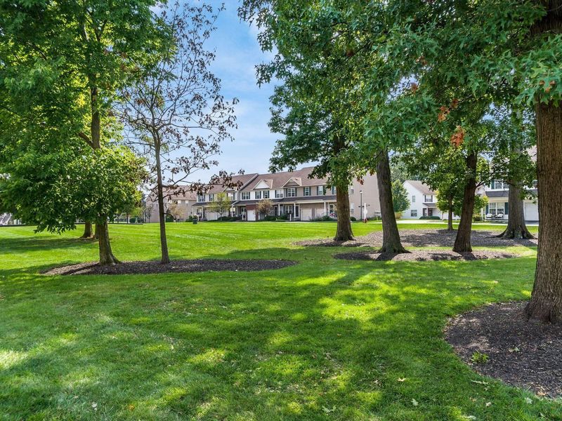 1246 Hall Lane, Gahanna, OH 43230 Photo 42