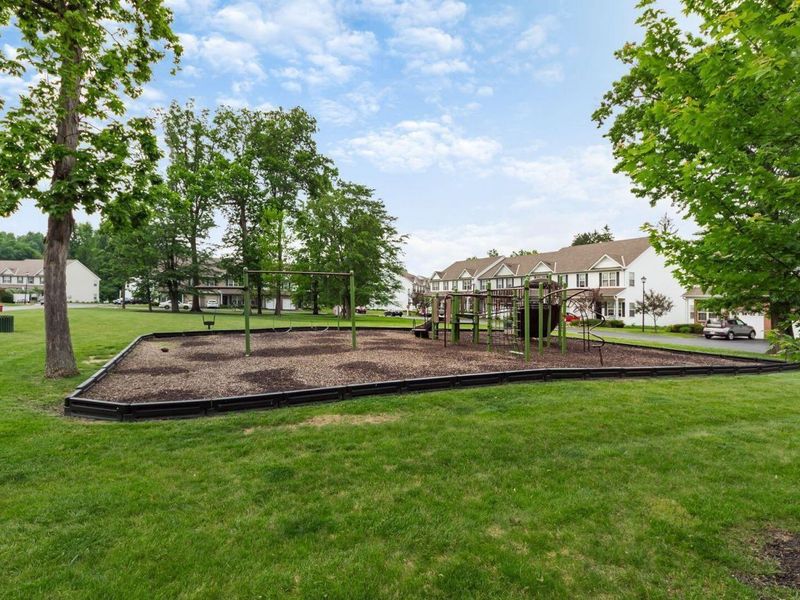 1246 Hall Lane, Gahanna, OH 43230 Photo 43