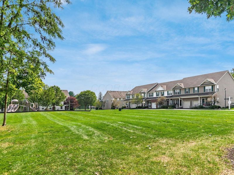 1246 Hall Lane, Gahanna, OH 43230 Photo 45