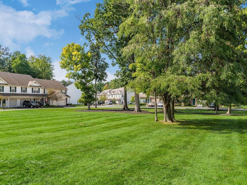1246 Hall Lane, Gahanna, OH 43230 Photo 47