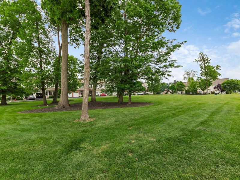 1246 Hall Lane, Gahanna, OH 43230 Photo 48