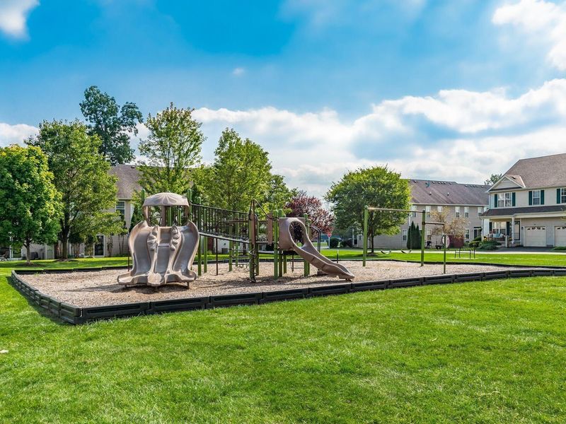 1246 Hall Lane, Gahanna, OH 43230 Photo 49