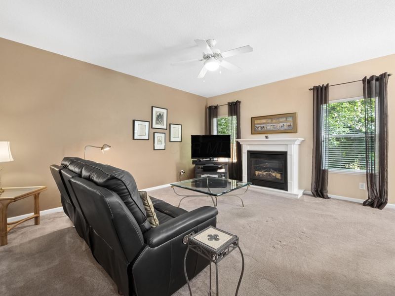 1246 Hall Lane, Gahanna, OH 43230 Photo 6