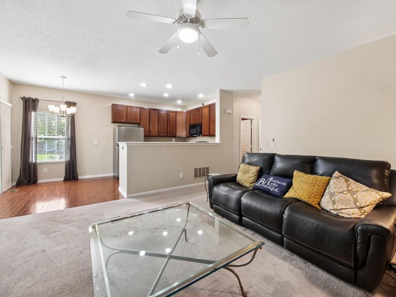 1246 Hall Lane, Gahanna, OH 43230 Photo 7