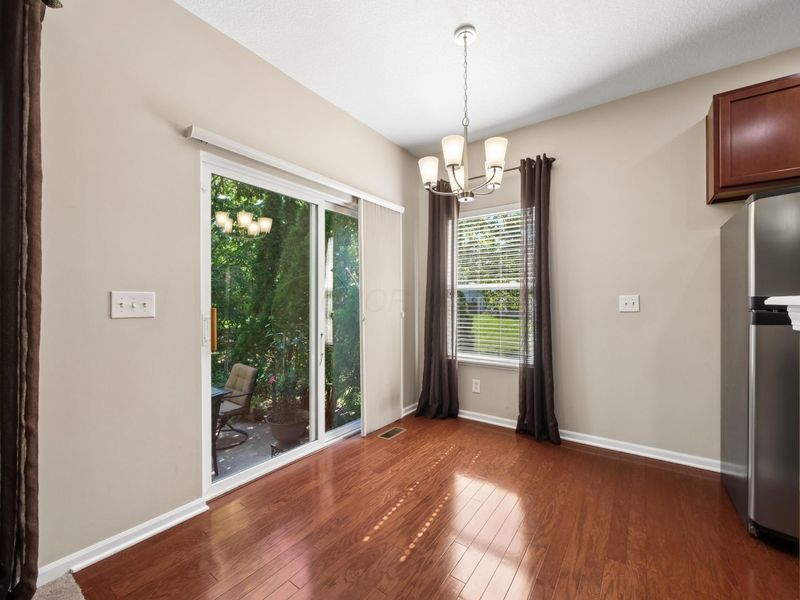 1246 Hall Lane, Gahanna, OH 43230 Photo 9