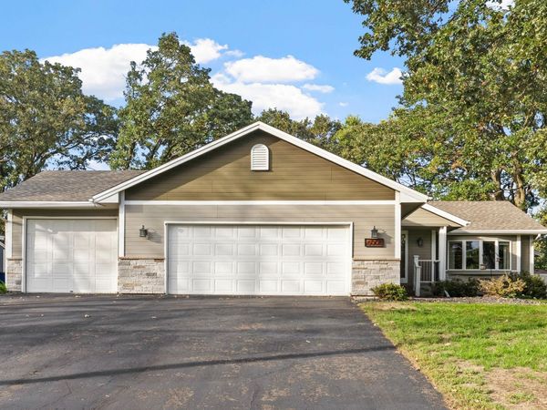 6008 114th Lane N, Champlin, MN 55316