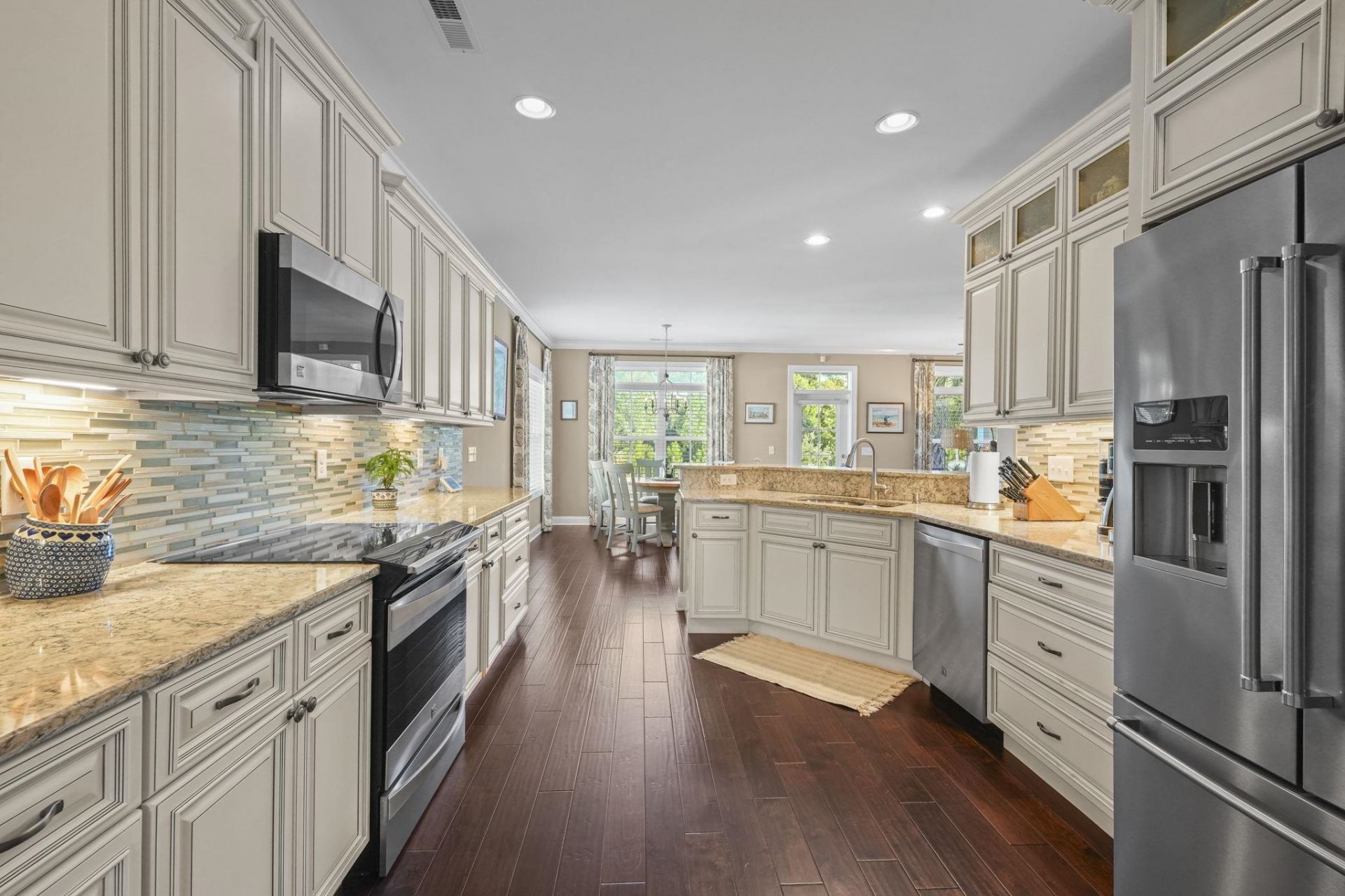 358 Saint Julian Ln. Photo 10