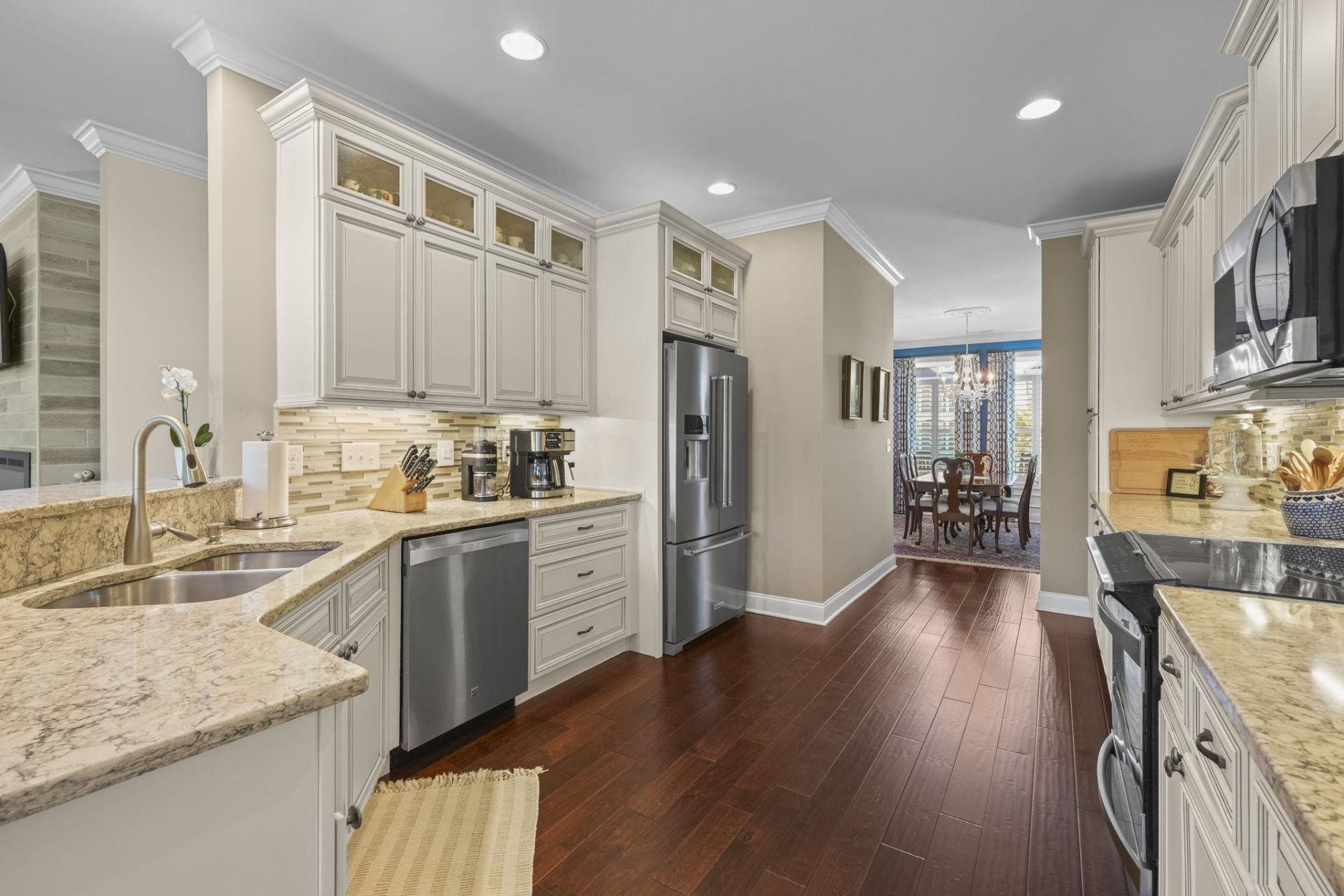 358 Saint Julian Ln. Photo 11