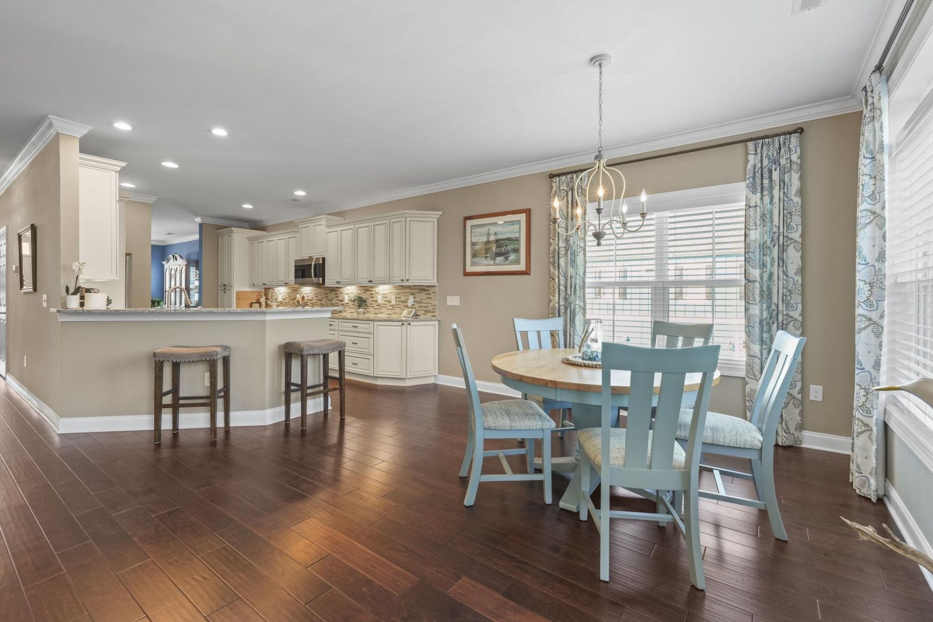 358 Saint Julian Ln. Photo 12