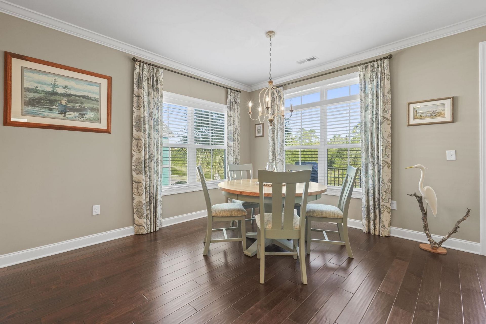 358 Saint Julian Ln. Photo 13