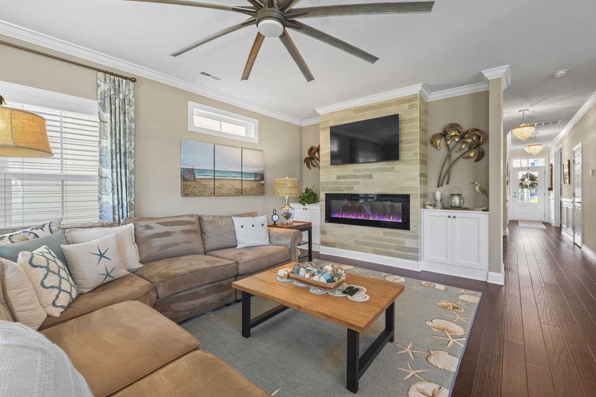 358 Saint Julian Ln. Photo 15