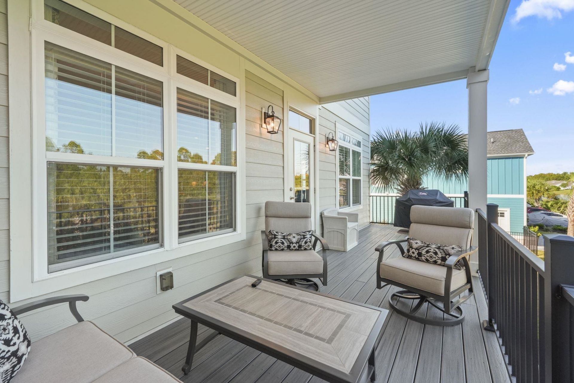 358 Saint Julian Ln. Photo 18