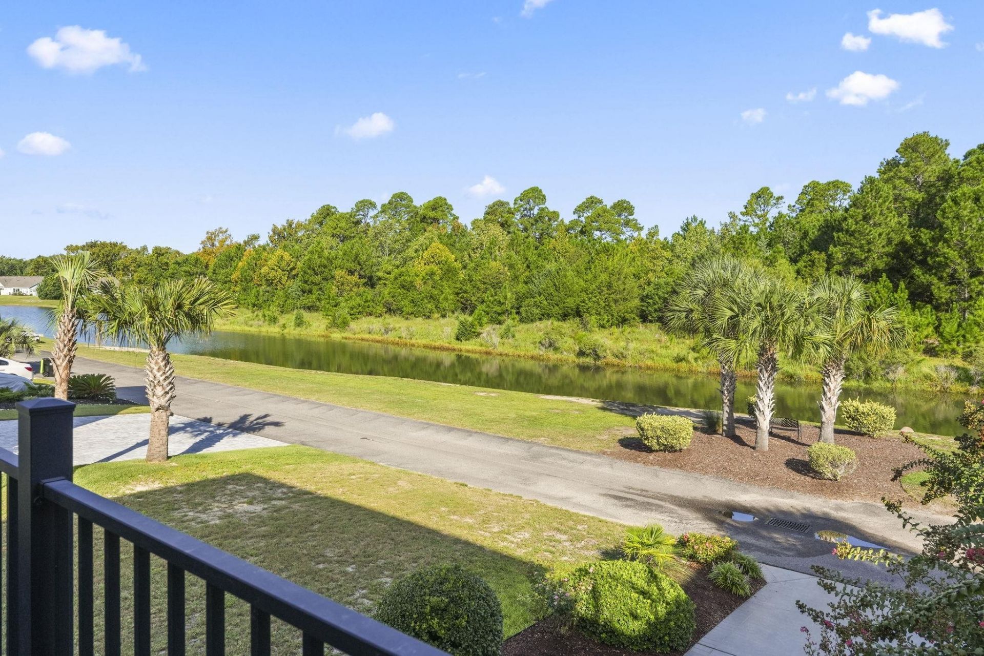 358 Saint Julian Ln. Photo 19