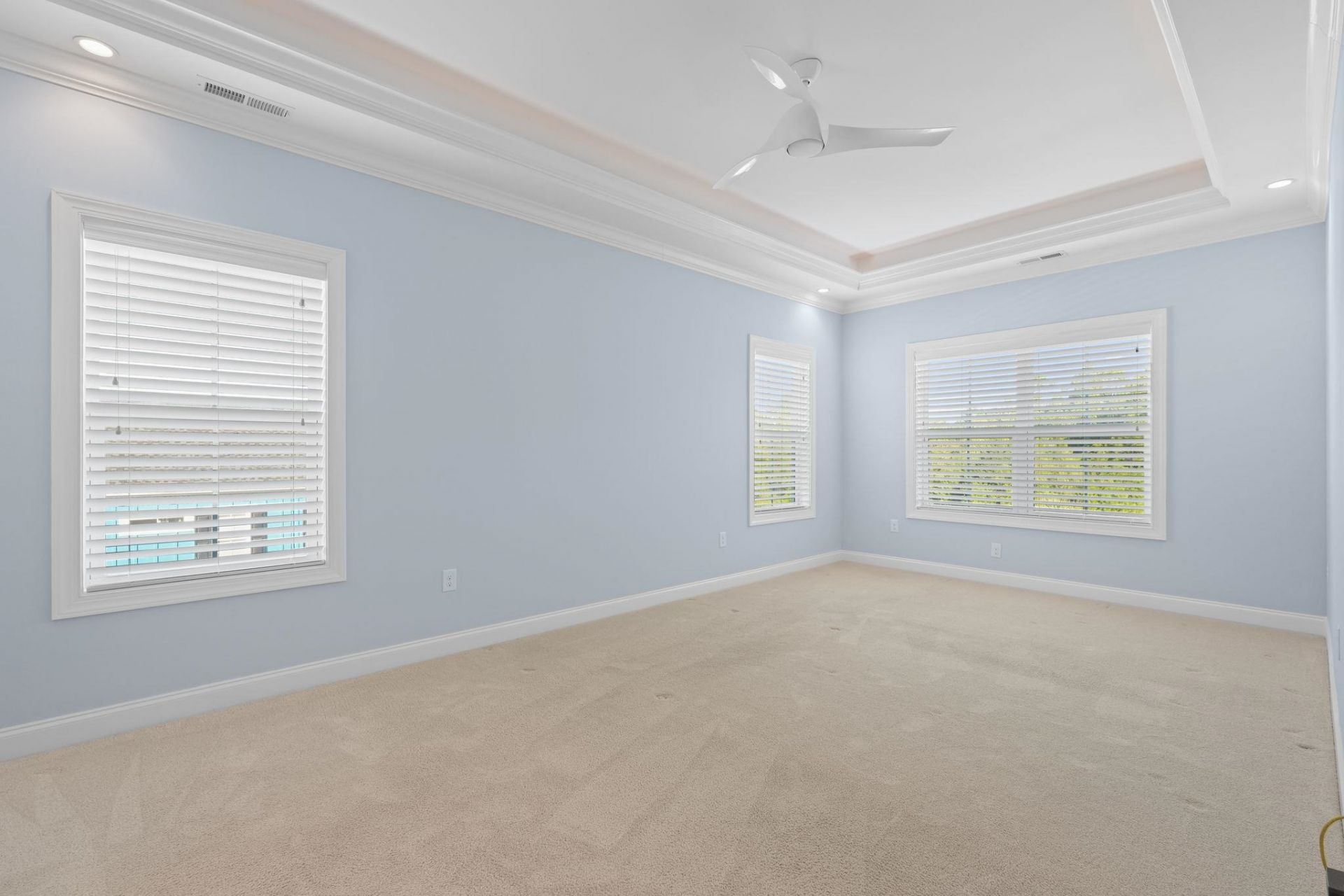 358 Saint Julian Ln. Photo 20