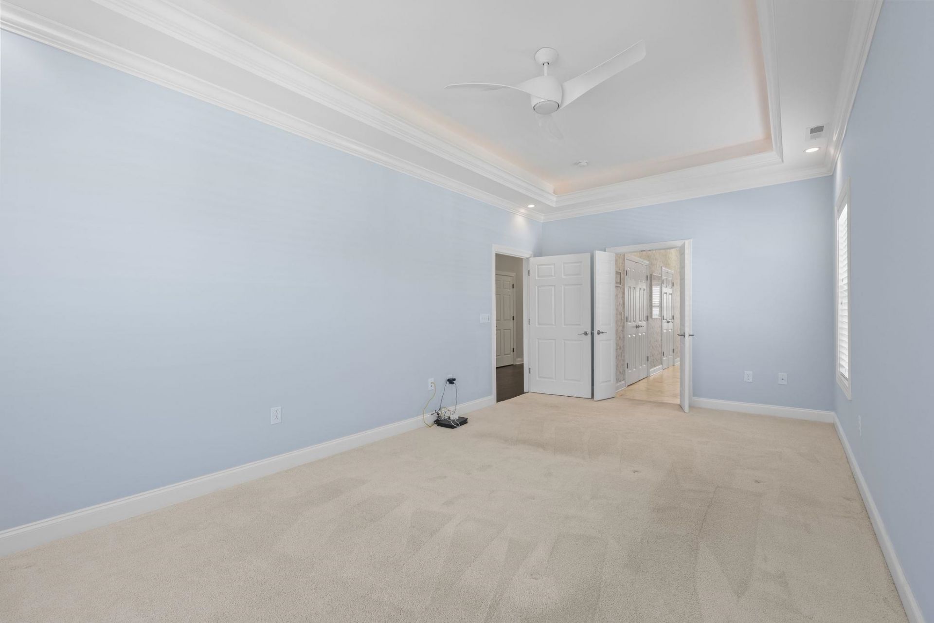 358 Saint Julian Ln. Photo 21